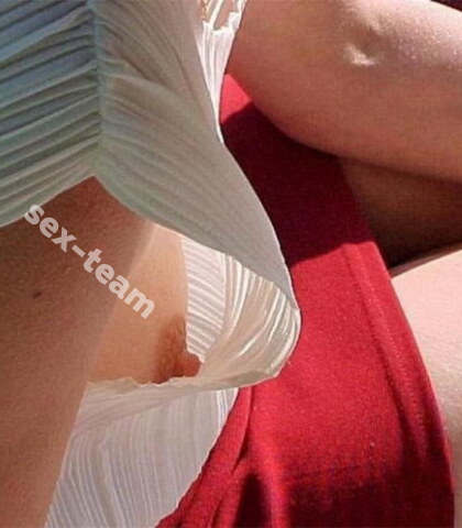 Проститутка Диана