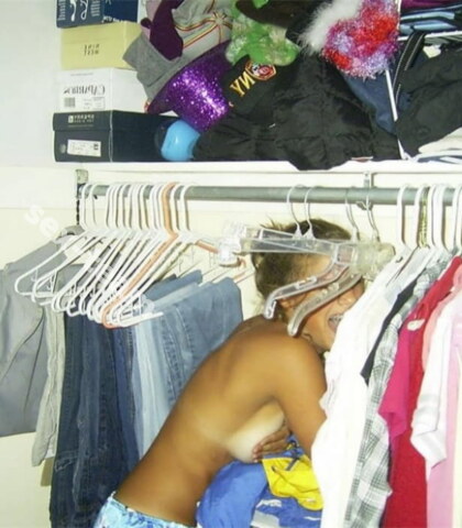 Проститутка Лилия