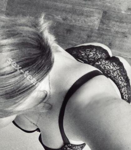 Александра