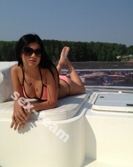 Женя. Без предоплат!