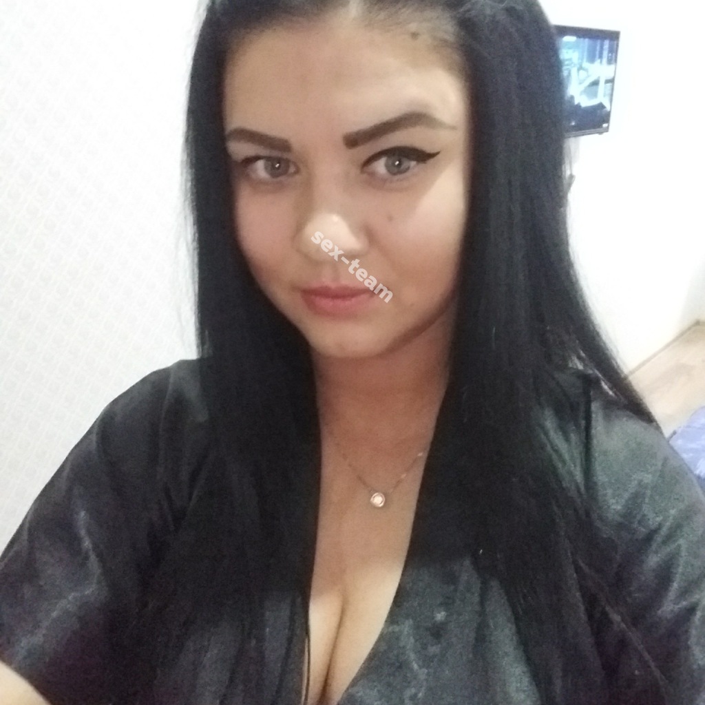 Женя. Без предоплат!